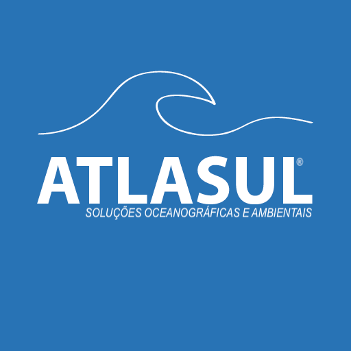 Atlasul HUB